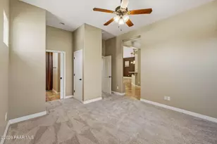 3675 Lynx Meadow Dr, Prescott, AZ 86303 - Photo 23