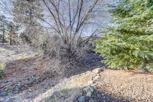 3675 Lynx Meadow Dr, Prescott, AZ 86303 - Photo 31