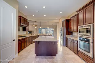 3675 Lynx Meadow Dr, Prescott, AZ 86303 - Photo 7