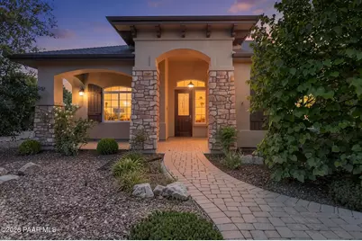 3675 Lynx Meadow Drive, Prescott, AZ 86303 - Photo 35