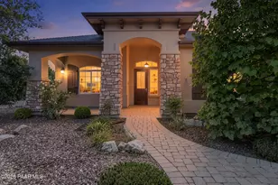 3675 Lynx Meadow Dr, Prescott, AZ 86303 - Photo 35
