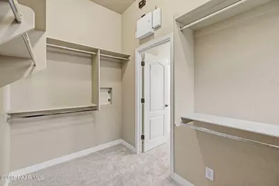 3675 Lynx Meadow Drive, Prescott, AZ 86303 - Photo 21
