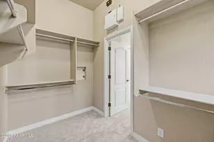 3675 Lynx Meadow Dr, Prescott, AZ 86303 - Photo 21