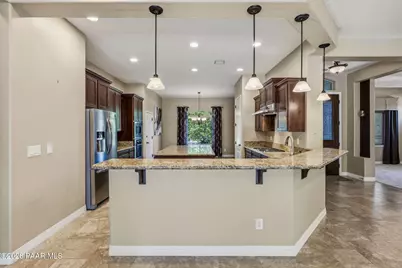 3675 Lynx Meadow Drive, Prescott, AZ 86303 - Photo 9