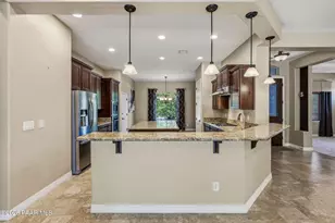 3675 Lynx Meadow Dr, Prescott, AZ 86303 - Photo 9