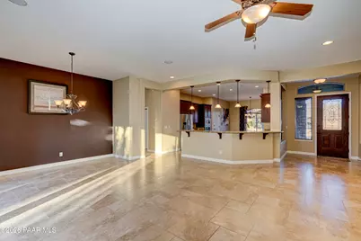 3675 Lynx Meadow Drive, Prescott, AZ 86303 - Photo 5