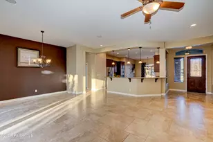 3675 Lynx Meadow Dr, Prescott, AZ 86303 - Photo 5