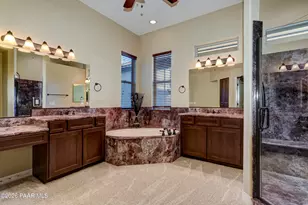 3675 Lynx Meadow Dr, Prescott, AZ 86303 - Photo 19