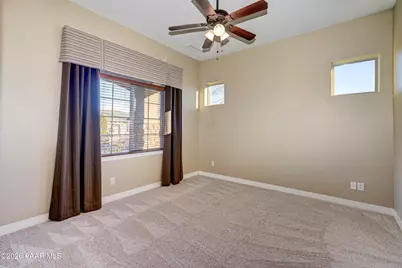 3675 Lynx Meadow Drive, Prescott, AZ 86303 - Photo 17