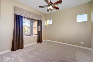 3675 Lynx Meadow Dr, Prescott, AZ 86303 - Photo 17