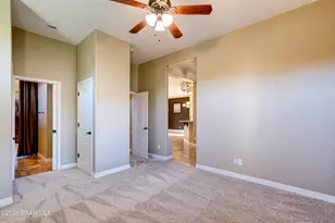 3675 Lynx Meadow Dr, Prescott, AZ 86303 - Photo 21