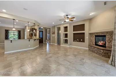 3675 Lynx Meadow Drive, Prescott, AZ 86303 - Photo 7