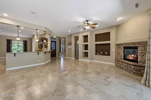 3675 Lynx Meadow Dr, Prescott, AZ 86303 - Photo 7