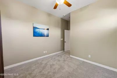 3675 Lynx Meadow Drive, Prescott, AZ 86303 - Photo 27