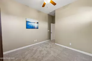 3675 Lynx Meadow Dr, Prescott, AZ 86303 - Photo 27