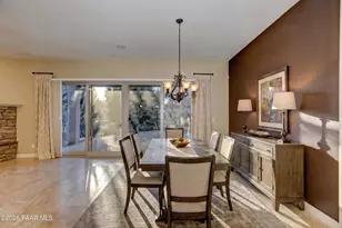 3675 Lynx Meadow Dr, Prescott, AZ 86303 - Photo 11