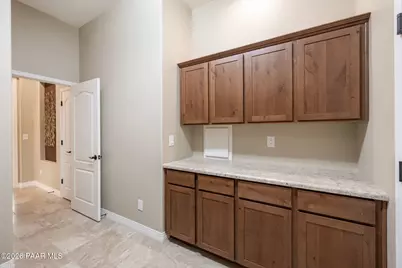 3675 Lynx Meadow Drive, Prescott, AZ 86303 - Photo 29