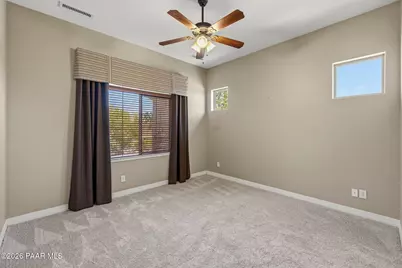 3675 Lynx Meadow Drive, Prescott, AZ 86303 - Photo 21