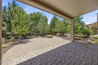 3675 Lynx Meadow Drive, Prescott, AZ 86303 - Photo 33
