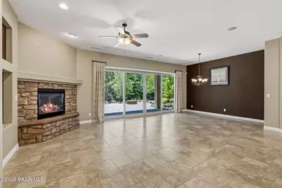 3675 Lynx Meadow Drive, Prescott, AZ 86303 - Photo 5