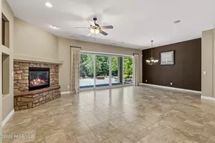 3675 Lynx Meadow Dr, Prescott, AZ 86303 - Photo 5