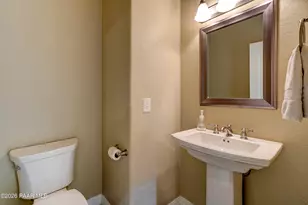 3675 Lynx Meadow Dr, Prescott, AZ 86303 - Photo 21