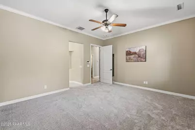 3675 Lynx Meadow Drive, Prescott, AZ 86303 - Photo 17