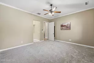 3675 Lynx Meadow Dr, Prescott, AZ 86303 - Photo 17