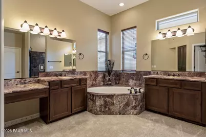 3675 Lynx Meadow Drive, Prescott, AZ 86303 - Photo 19
