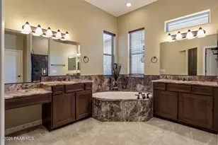 3675 Lynx Meadow Dr, Prescott, AZ 86303 - Photo 19
