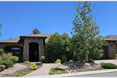 3675 Lynx Meadow Drive, Prescott, AZ 86303 - Photo 1