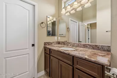 3675 Lynx Meadow Drive, Prescott, AZ 86303 - Photo 23