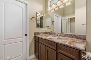 3675 Lynx Meadow Dr, Prescott, AZ 86303 - Photo 23