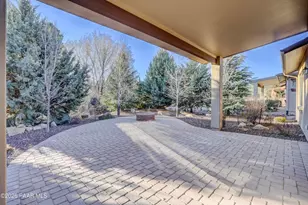 3675 Lynx Meadow Dr, Prescott, AZ 86303 - Photo 25