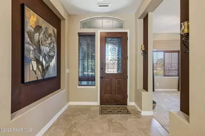 3675 Lynx Meadow Drive, Prescott, AZ 86303 - Photo 3