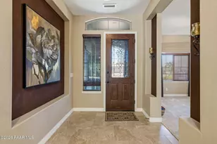 3675 Lynx Meadow Dr, Prescott, AZ 86303 - Photo 3