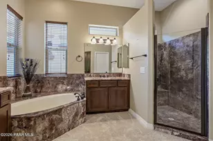 3675 Lynx Meadow Dr, Prescott, AZ 86303 - Photo 17
