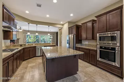 3675 Lynx Meadow Drive, Prescott, AZ 86303 - Photo 11