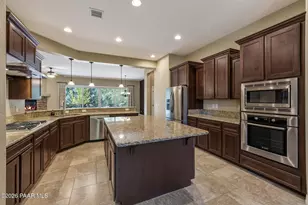 3675 Lynx Meadow Dr, Prescott, AZ 86303 - Photo 11