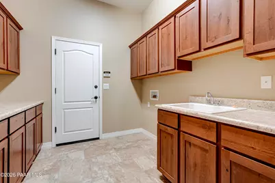 3675 Lynx Meadow Drive, Prescott, AZ 86303 - Photo 25