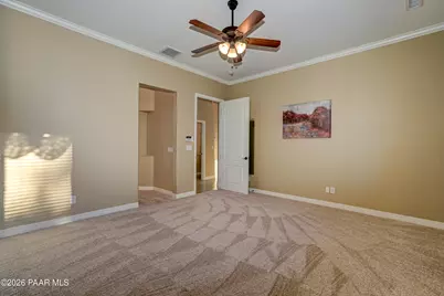 3675 Lynx Meadow Drive, Prescott, AZ 86303 - Photo 13
