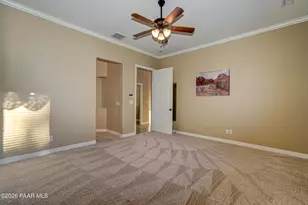 3675 Lynx Meadow Dr, Prescott, AZ 86303 - Photo 13