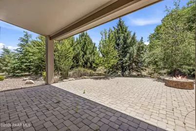 3675 Lynx Meadow Drive, Prescott, AZ 86303 - Photo 31
