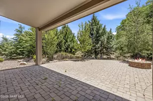 3675 Lynx Meadow Dr, Prescott, AZ 86303 - Photo 31
