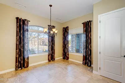 3675 Lynx Meadow Drive, Prescott, AZ 86303 - Photo 13