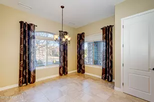 3675 Lynx Meadow Dr, Prescott, AZ 86303 - Photo 13