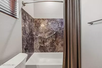 3675 Lynx Meadow Drive, Prescott, AZ 86303 - Photo 25