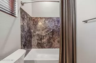 3675 Lynx Meadow Dr, Prescott, AZ 86303 - Photo 25