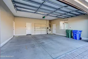 3675 Lynx Meadow Dr, Prescott, AZ 86303 - Photo 23