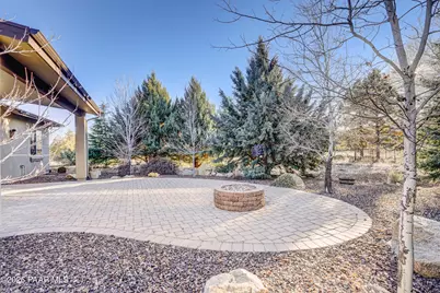3675 Lynx Meadow Drive, Prescott, AZ 86303 - Photo 27